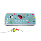 Mini beast Bracelet Bead Kit