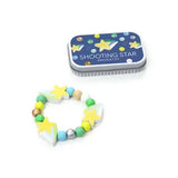 Shooting Star Bracelet Gift Kit