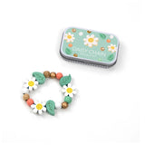 Daisy Chain Bracelet Gift Kit