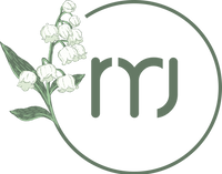 Rebecca May Jewellery