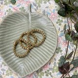 JANE STACKING RING