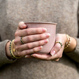 JANE STACKING RING