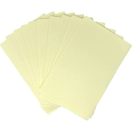 Jewellery polishing cloth, silver polishing cloth, silver bracelets, anti-tarnish cloth