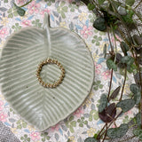 JANE STACKING RING
