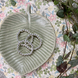 JANE STACKING RING