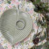 JANE STACKING RING