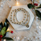 The Blossom Of Hope Gift Set - Mix Metal