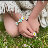 Daisy Beading Kit