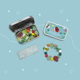 Mini Beast Bracelet Gift Kit