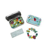 Mini Beast Bracelet Gift Kit