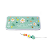 Daisy Beading Kit