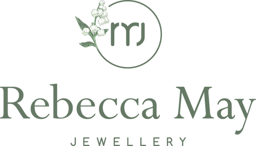 Rebecca May Jewellery