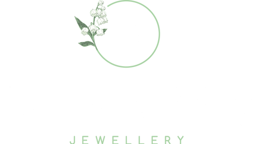 Rebecca May Jewellery
