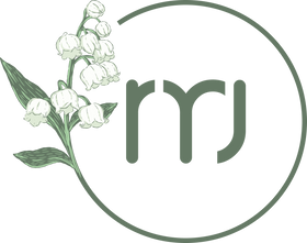 Rebecca May Jewellery
